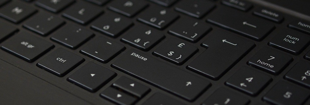 Mouse Keyboard For Mac Mini