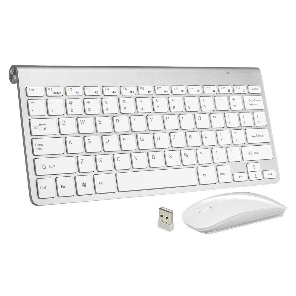 Mouse Keyboard For Mac Mini
